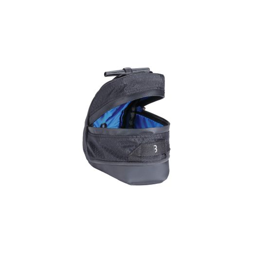 BBB "StorePack” saddle bag