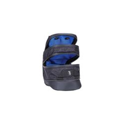 BBB "StorePack” saddle bag