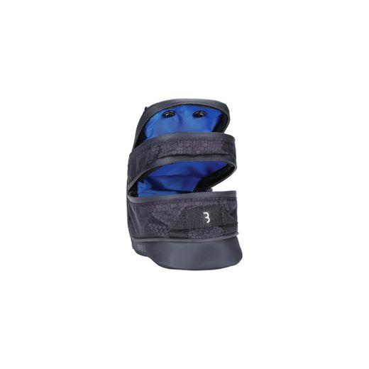 BBB "StorePack” saddle bag