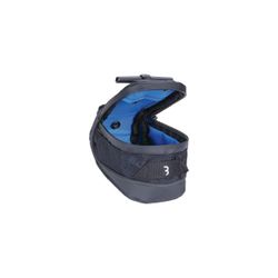 BBB "StorePack” saddle bag