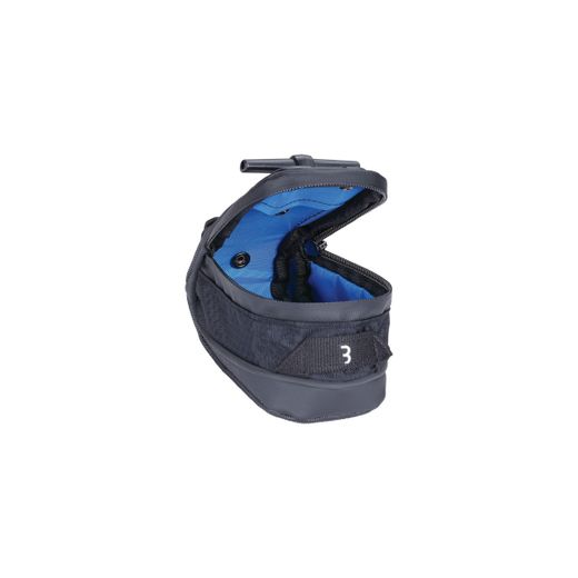 BBB "StorePack” saddle bag