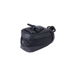 BBB "StorePack” saddle bag