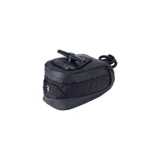 BBB "StorePack” saddle bag