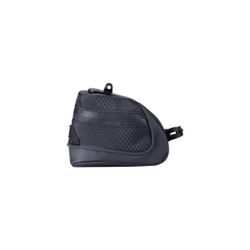 BBB "StorePack” saddle bag