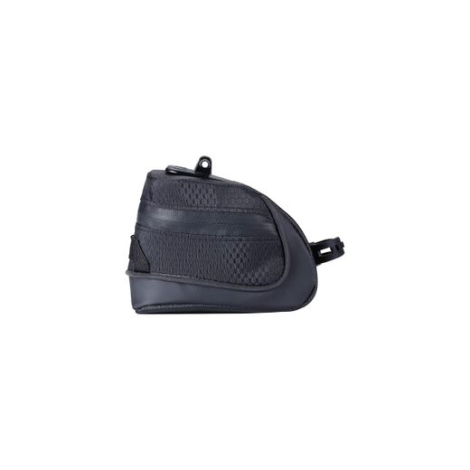 BBB "StorePack” saddle bag