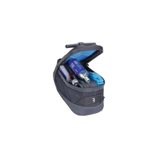 BBB "StorePack” saddle bag