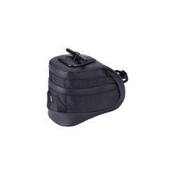 BBB "StorePack” saddle bag