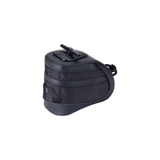 BBB "StorePack” saddle bag