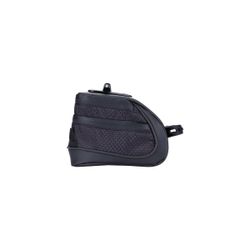 BBB "StorePack” saddle bag