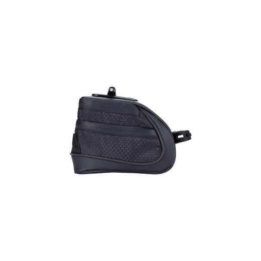 BBB "StorePack” saddle bag