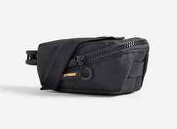 Bolsa de sillín Trek
