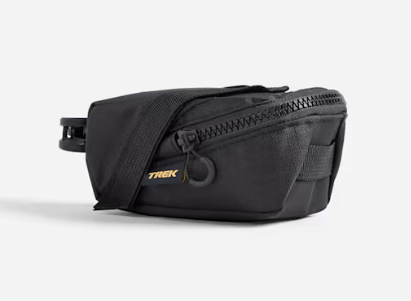 Bolsa de sillín Trek