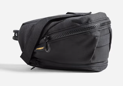 Bolsa de sillín Trek