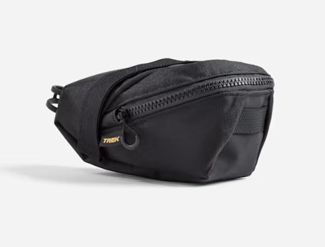 Bolsa de sillín Trek