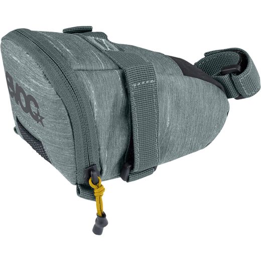 BOLSA DE SILL�N EVOC TOUR M