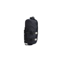 BBB bike packing Stack Pack with holder