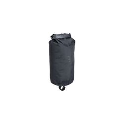 BBB bike packing Stack Pack with holder