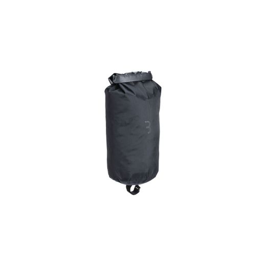 BBB bike packing Stack Pack with holder