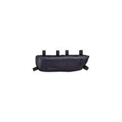 BBB frame bag Middle Mate S