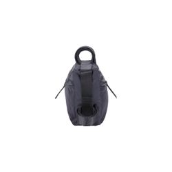 BBB frame bag Middle Mate S