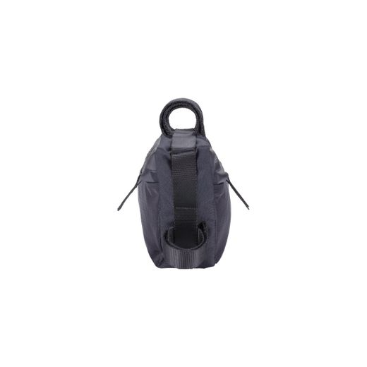 BBB frame bag Middle Mate S