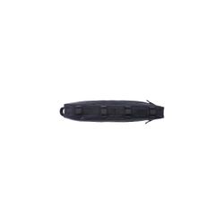 BBB frame bag Middle Mate S