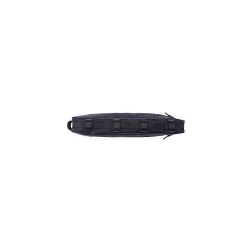 BBB frame bag Middle Mate S