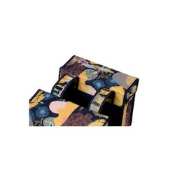 Bolsa doble BASIL "Mara Reef XL", 35L, azul noche