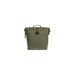 Borsa doppia "SoHo Nordlicht", 41L, verde muschio