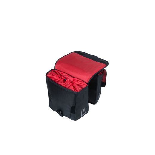Borsa doppia "SPORT DESIGN", 32L