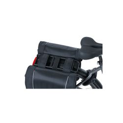Borsa doppia "SPORT DESIGN", 32L