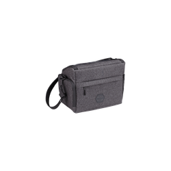BBB handlebar bag FrontPack