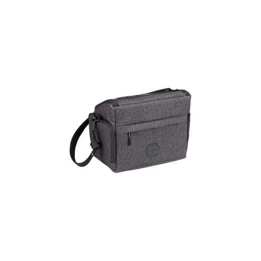 BBB handlebar bag FrontPack