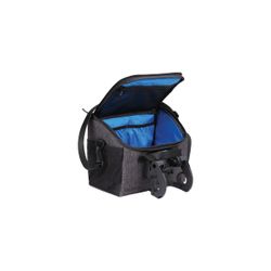 BBB handlebar bag FrontPack