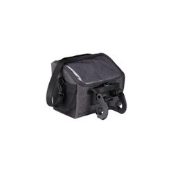 BBB handlebar bag FrontPack