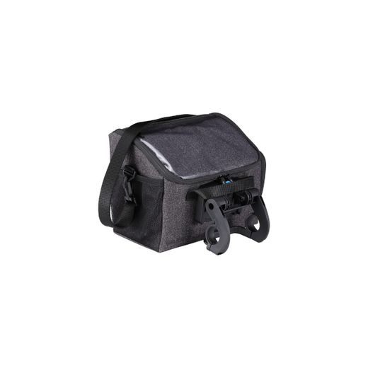 BBB handlebar bag FrontPack