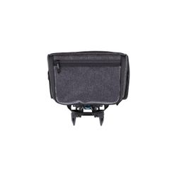 BBB handlebar bag FrontPack