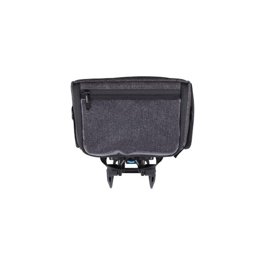 BBB handlebar bag FrontPack