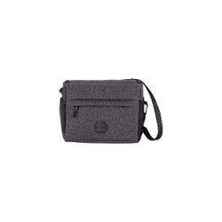 BBB handlebar bag FrontPack