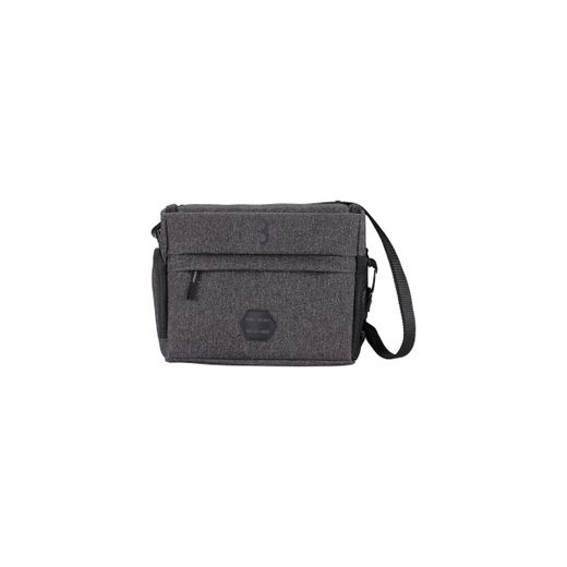 BBB handlebar bag FrontPack