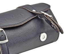 Bolsa herramientas Electra Classic