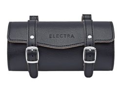 Bolsa herramientas Electra Classic