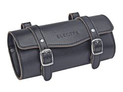 Bolsa herramientas Electra Classic