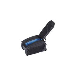 Bolsa horizontal para tubos BBB "TopTank", 1,5L