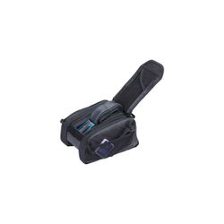 Bolsa horizontal para tubos BBB "TopTank", 1,5L