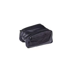 Bolsa horizontal para tubos BBB "TopTank", 1,5L