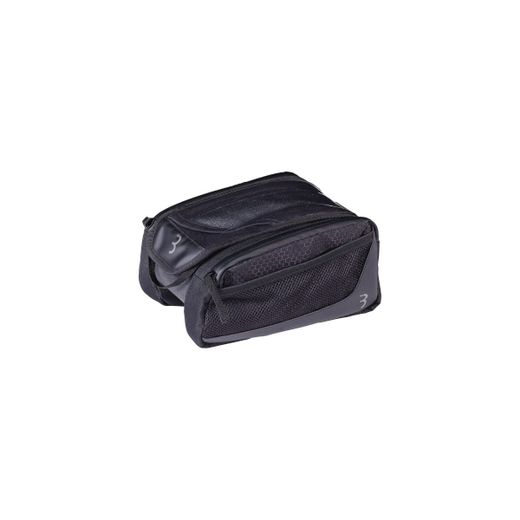 Bolsa horizontal para tubos BBB "TopTank", 1,5L