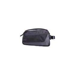 Bolsa horizontal para tubos BBB "TopTank", 1,5L