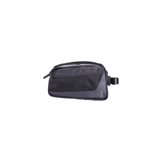 Bolsa horizontal para tubos BBB "TopTank", 1,5L