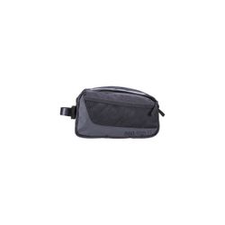 Bolsa horizontal para tubos BBB "TopTank", 1,5L